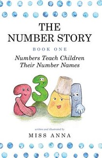 The Number Story 1 / The Number Story 2