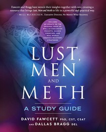 Lust, Men and Meth