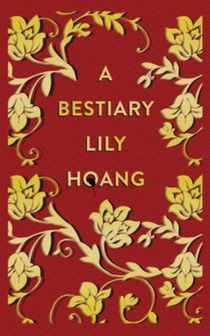 BESTIARY