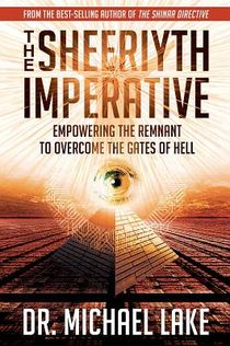 SHEERIYTH IMPERATIVE