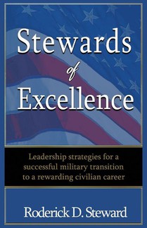 Stewards of Excellence