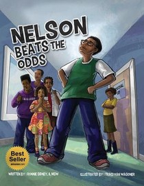 Nelson Beats The Odds