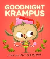 Goodnight Krampus