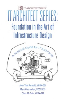 IT Architect Series