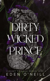 Dirty Wicked Prince