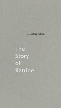 The Story of Katrine