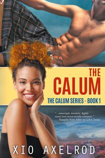 The Calum