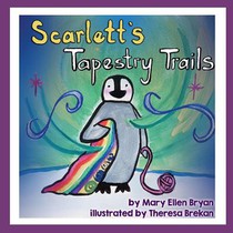 Scarlett's Tapestry Trails