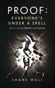 Proof Everyone's Under a Spell