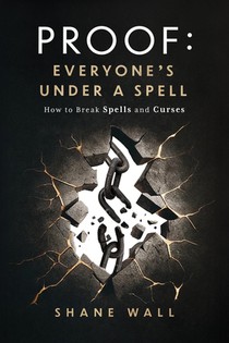 Proof Everyone's Under a Spell