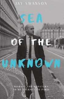 Sea of the Unknown