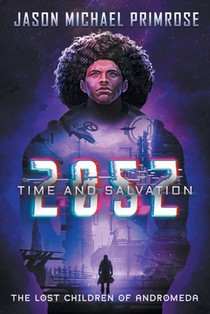 205z