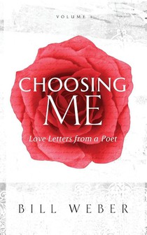 Choosing Me