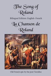The Song of Roland