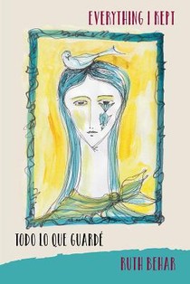 Everything I Kept – Todo Lo Que Guarde