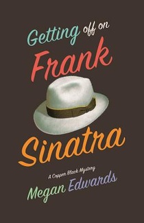 Getting Off On Frank Sinatra
