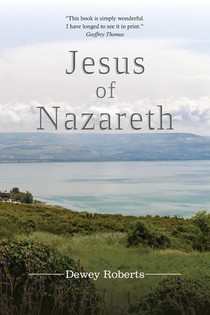 Jesus of Nazareth