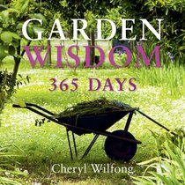Garden Wisdom