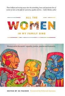 All the Women in My Family Sing