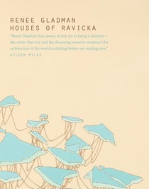 HOUSES OF RAVICKA
