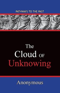 The Cloud Of Unknowing