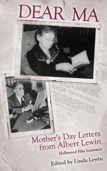 DEAR MA