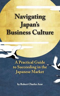 Navigating Japan's Business Culture