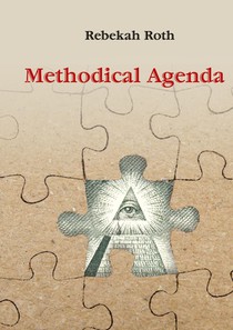 Methodical Agenda