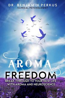 Perkus, B: Aroma Freedom