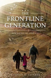 The Frontline Generation