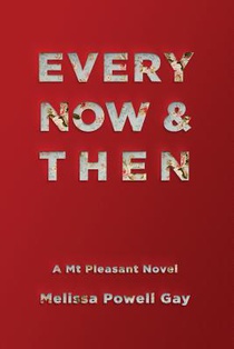 Every Now & Then