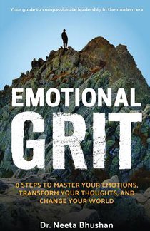 EMOTIONAL GRIT
