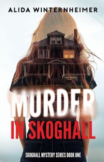 Murder in Skoghall