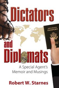 Dictators and Diplomats
