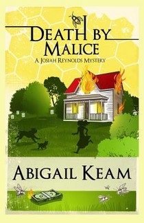Death By Malice