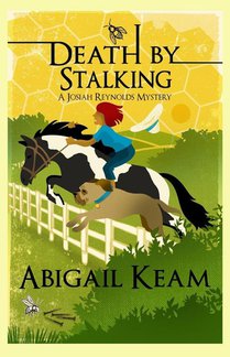 Death By Stalking