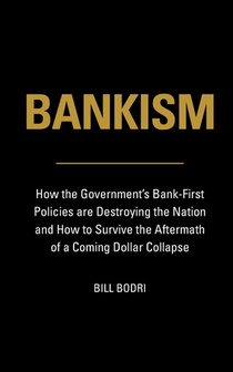 BANKISM