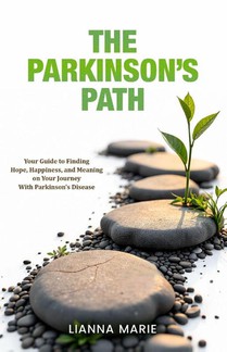 Marie, L: Parkinson's Path