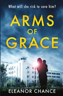 Arms of Grace