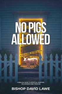No Pigs Allowed