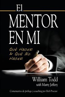 El Mentor en Mi: Qué hacer & Qué No Hacer