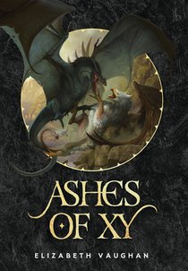 Ashes of Xy