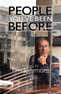 People You've Been Before