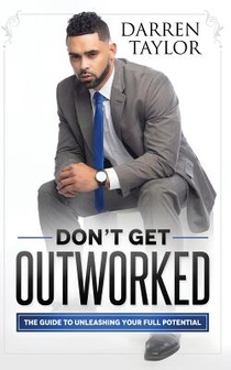 Don't Get Outworked