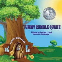 Tummy Rumble Quake