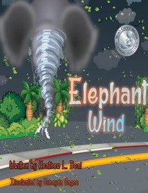 Elephant Wind