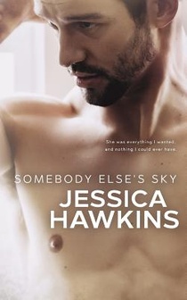 Somebody Else's Sky