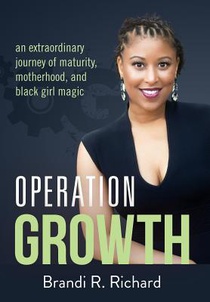 Operation Growth