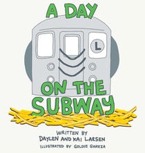 A Day on the Subway