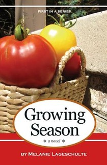 Growing Season
